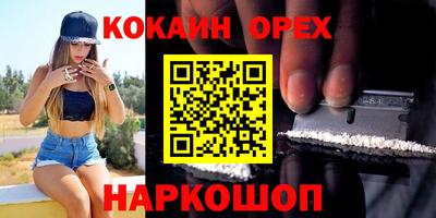 стафф Партизанск