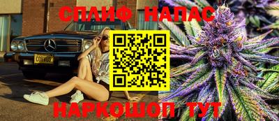 стафф Партизанск