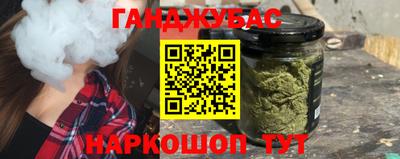МДПВ Пенза