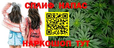 стафф Партизанск