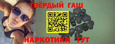 МДПВ Пенза